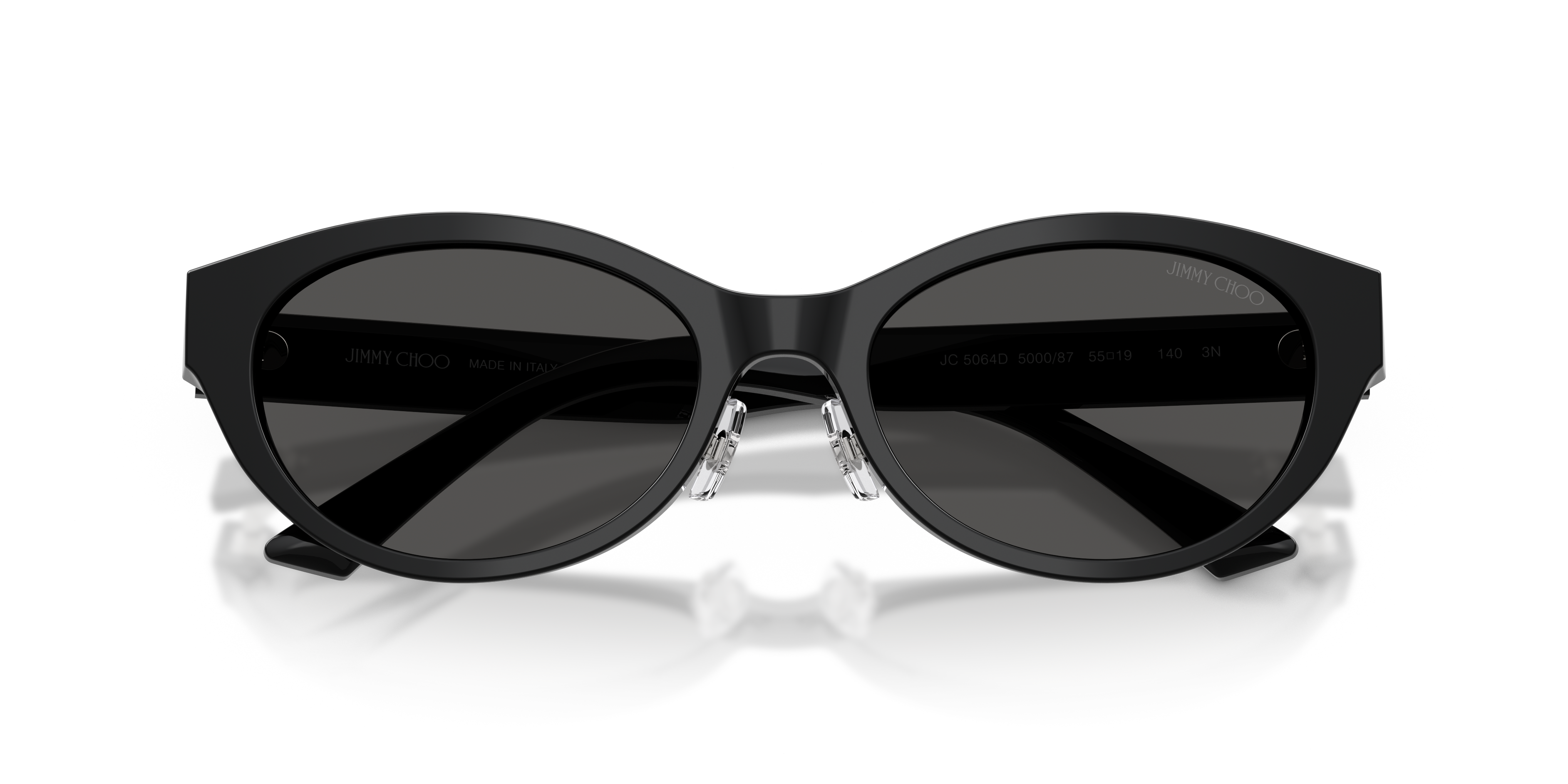 Jimmy Choo JC5064D 500087  